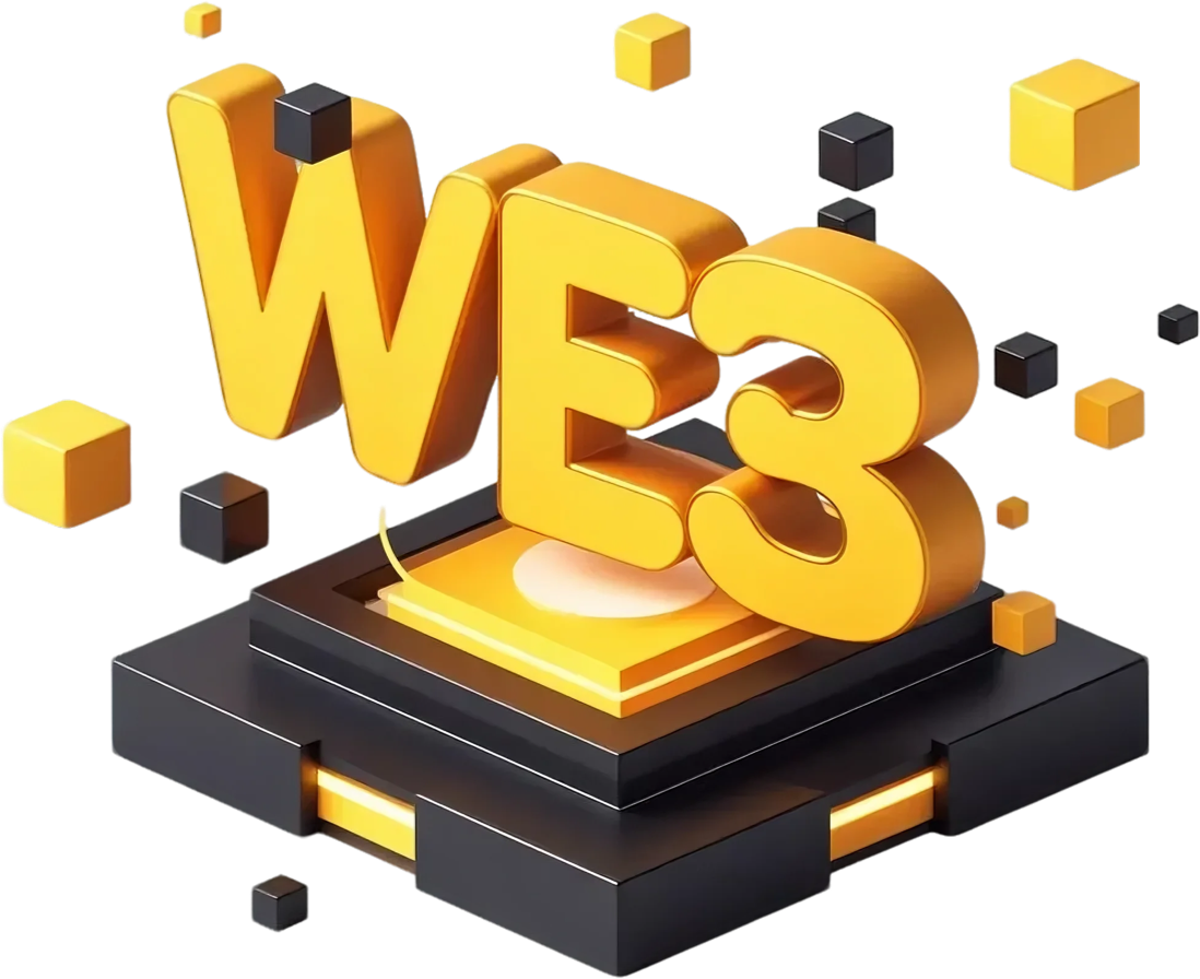 Web3 Ready Feature
