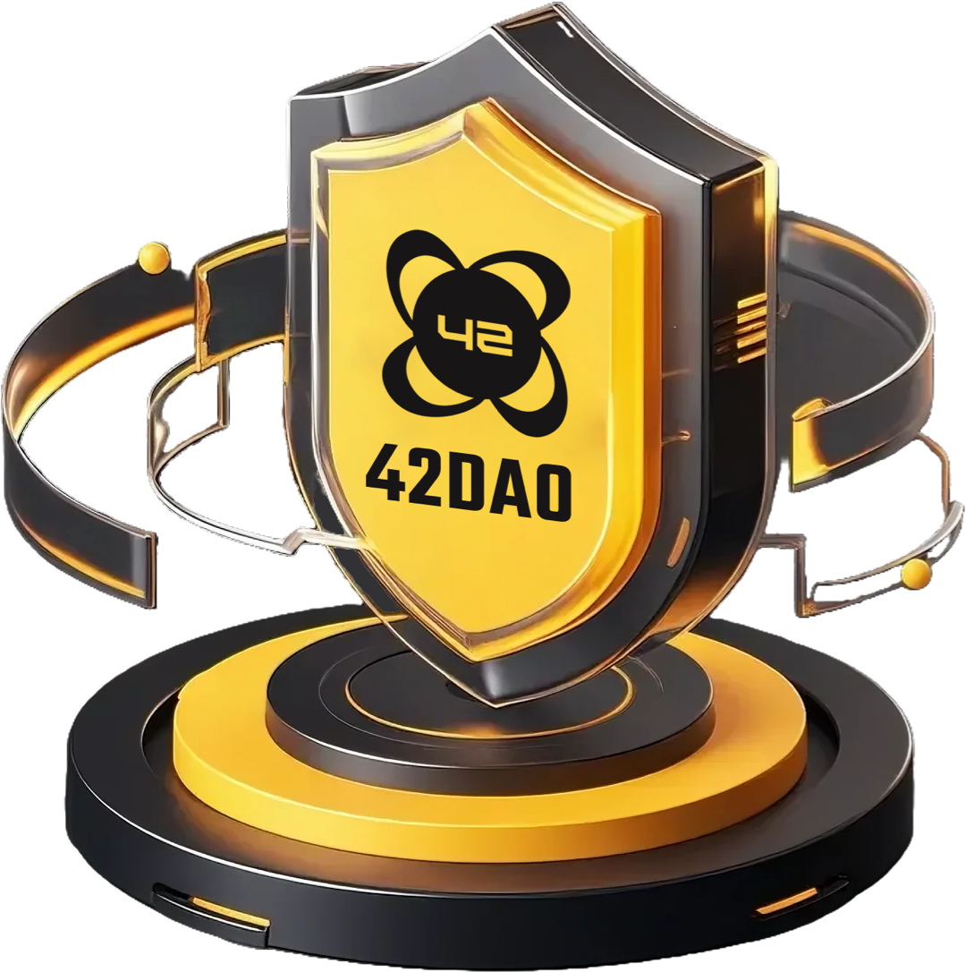 Web3 Security Feature